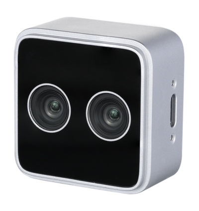 Product image of ORBBEC Gemini 305